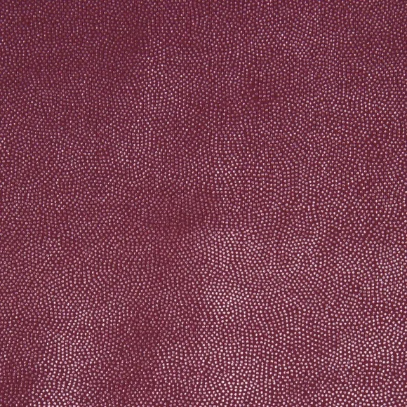 Lululemon Wunder Train High-Rise Tight with Pockets 25” Foil Leggings- Rare Find - Picture 11 of 13